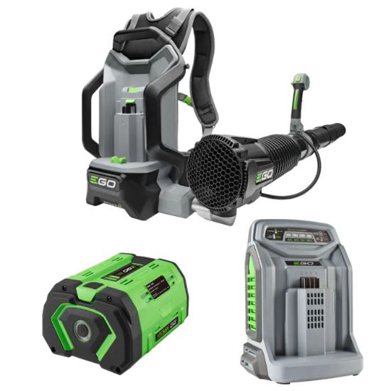 PictureAltAttribute - lb6000e-rugzag-bladblazer-set-1-1-jpg